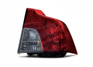 714027171702 MAGNETI MARELLI Lampa tylna