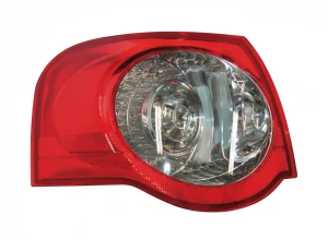714027450702 MAGNETI MARELLI Lampa tylna