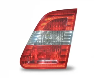 714027530703 MAGNETI MARELLI Lampa tylna