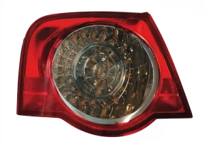 Lampa tylna VW PASSAT B6 MAGNETI MARELLI