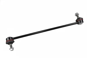 53078108 METZGER Drążek / wspornik, stabilizator