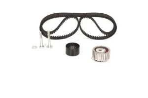 1.9 JTD ALFA ROMEO 156 Zestaw paska rozrządu BOSCH