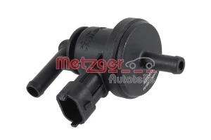 Zawór wentylujący, zbiornik paliwa HYUNDAI i30 II 1.4, 1.4 LPG, 1.6 METZGER