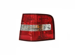 714028190801 MAGNETI MARELLI Lampa tylna
