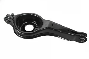 Wahacz, zawieszenie koła FORD FOCUS III 2.0, 2.0 TDCi, 1.6 LPG, 1.0, 1.6 Ti, 1.6 TDCi, 1.5, 1.6, 1.5 TDCi MAXGEAR