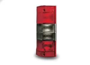Lampa tylna PEUGEOT BOXER MAGNETI MARELLI