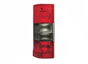 714028941701 MAGNETI MARELLI Lampa tylna
