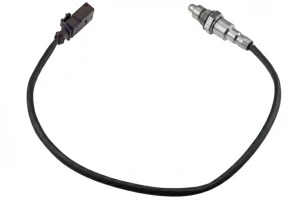 1.0 Sonda lambda SEAT IBIZA IV NTY
