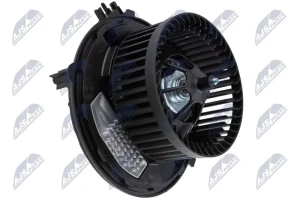 Wentylator wewnętrzny VW GOLF VII NTY