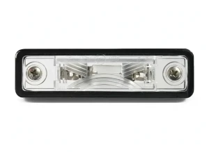 Lampa oświetlenia tablicy OPEL OMEGA B MAGNETI MARELLI