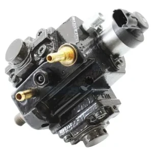 1.9 JTDM Pompa wysokiego ciśnienia cr ALFA ROMEO 159 BOSCH