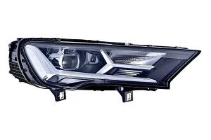 Reflektor AUDI Q7 HELLA