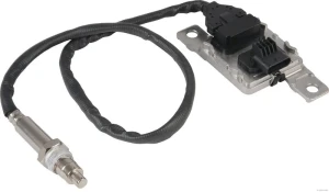 70680020 HERTH+BUSS ELPARTS Czujnik nox, katalizator nox