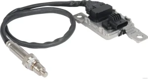 70680041 HERTH+BUSS ELPARTS Czujnik nox, katalizator nox