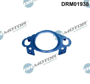 1.6 HDi Dr.motor automotive pierścień uszczelniający, przewód zaworu agr CITROËN C4 I Dr.Motor Automotive