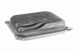 Sterownik, oświetlenie MERCEDES-BENZ KLASA C C205 VEMO