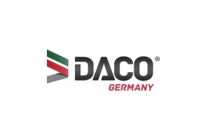 Daco germany filtr oleju MERCEDES-BENZ VITO W638 DACO Germany