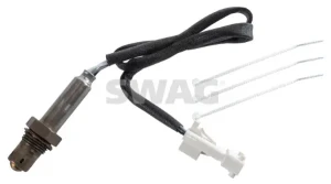 1.6 Sonda lambda CITROËN C3 SWAG