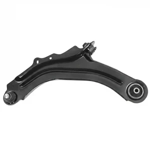 Wahacz, zawieszenie koła RENAULT MEGANE II 2.0, 1.5 dCi, 2.0 16V, 2.0 dCi, 1.6 16V, 1.6, 1.9 dCi DAYCO