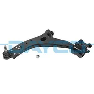 Wahacz, zawieszenie koła FORD FOCUS II 1.4, 2.0 TDCi, 1.6, 1.6 TDCi DAYCO