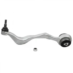 Wahacz, zawieszenie koła BMW 3 E93 325 d, 320 d, 335 i DAYCO