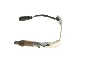 1.6 Sonda lambda regulacyjna przed katalizator SKODA OCTAVIA 1 BOSCH