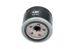 Filtr oleju MITSUBISHI CARISMA KAVO PARTS