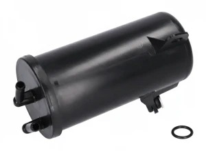 183888 FEBI BILSTEIN Filtr paliwa