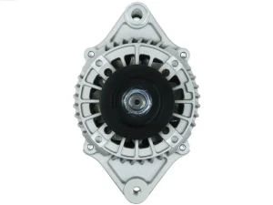 1.2 4WD, 1.0, 1.2 SUZUKI WAGON I Alternator