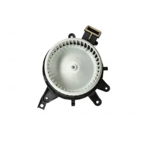Wentylator wewnętrzny FIAT 500L DENSO