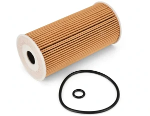 Filtr oleju HYUNDAI STARIA FEBI BILSTEIN