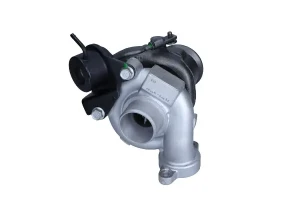 C4 I 1.6 HDi CITROËN Urządzenie doładowujące, system doładowania 003-001-000018R REMANTE