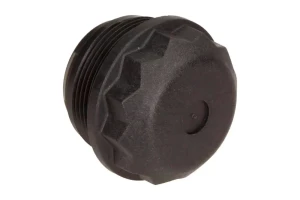 A3 8L S3, 1.8, 1.6, 1.9 TDI, 1.8 T AUDI Filtr hydrauliki, sprzęgło lamelowe napędu na wszystkie koła 02D525558A VAG