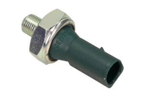 IBIZA 4 1.4, 1.2 TSI, 1.6, 1.0, 1.4 LPG, 1.6 LPG, 1.2, 1.4 TSI SEAT Włącznik ciśnieniowy oleju 036919081D VAG