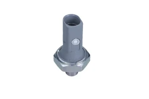 POLO III 1.7 SDI, 64 1.9, 60 1.7 VW Włącznik ciśnieniowy oleju 038919081M VAG