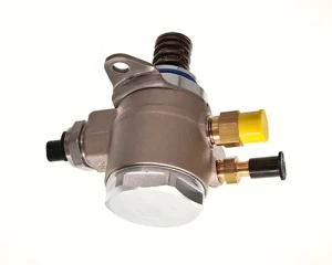 A1 1.2 TFSI, 1.4 TFSI AUDI Pompa wysokiego ciśnienia 03C127026R VAG