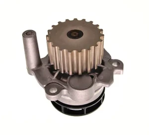 ALHAMBRA II 2.0 TDI SEAT Pompa wodna 03L121011Q VAG