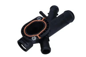 ALTEA 1.6 TDI, 2.0 TDI SEAT Kołnierz płynu chłodzącego 03L121132AA VAG