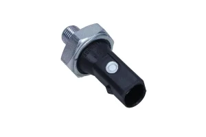 BORA 1.6 16V, 1.8, 2.3 V5, 1.8 T, 1.6, 2.8 V6, 2.0 VW Włącznik ciśnieniowy oleju 06A919081J VAG