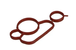 ALTEA 1.8 TFSI SEAT Uszczelka, obudowa filtra oleju 06J115441A VAG