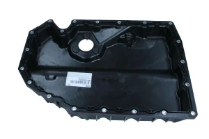 LEON III 1.8 TSI, 2.0 SEAT Miska olejowa 06K103600AE VAG