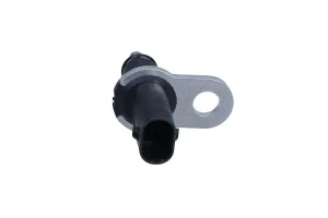 KODIAQ 1.4 TSI, 2.0 TSI SKODA Czujnik, temperatura płynu chłodzącego 079919525B VAG