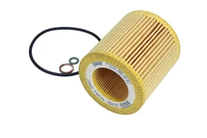 1 F20 M 135 BMW Filtr oleju 11427953129 BMW