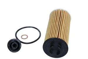 i8 I12 hybrid BMW Filtr oleju 11428570590 BMW