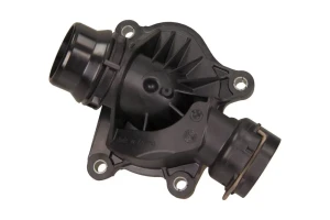 11517805811 BMW Termostat, środek chłodzący