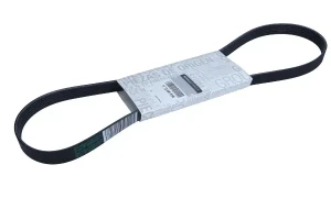 GRAND SCENIC II 1.5 dCi, 1.6, 1.6 Flex RENAULT Pasek klinowy wielorowkowy 117205191R RENAULT