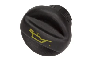 JUMPY Skrzynia 1.6 HDi, 2.0 HDi CITROËN Pokrywa, wlew olejowy 1180F9 PSA