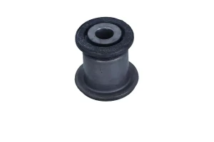 508 2.2 HDi PEUGEOT Łożyskowanie, wahacz 11P-963X9880480J OEM