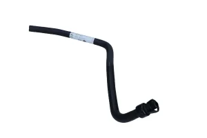 ASTRA J 1.4, 1.4 LPG OPEL Przewód ogrzewania 13251447 OPEL