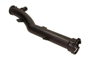 C4 I 1.6 VTi, 1.6 16V, 1.6 THP CITROËN Przewód układu chłodzenia 1351VF PSA